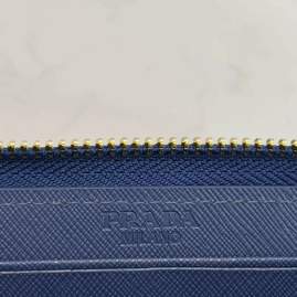 Picture of Prada Wallets _SKUfw167306591fw
